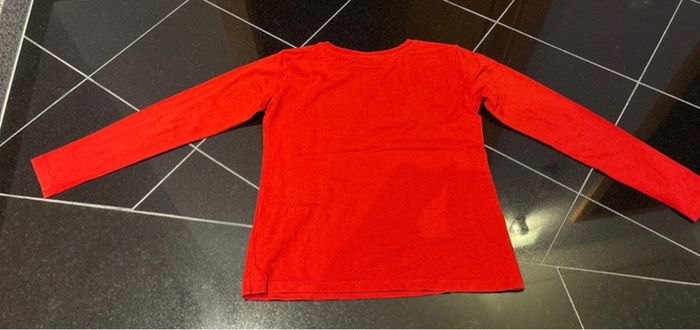 Pull Minecraft taille 146/152 - photo numéro 6