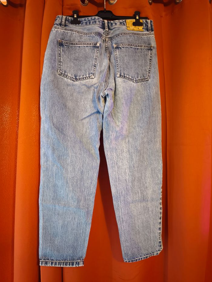 Vêtements taille 40 - photo numéro 7