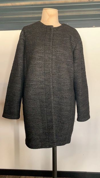 Veste