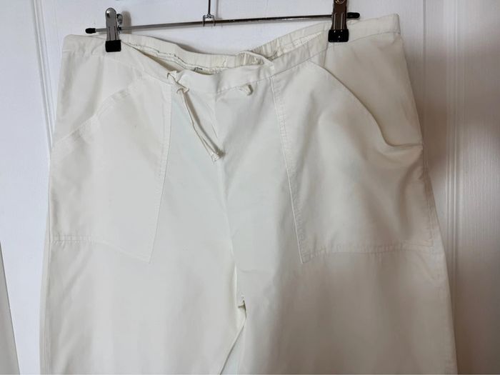 Pantalon large - photo numéro 2