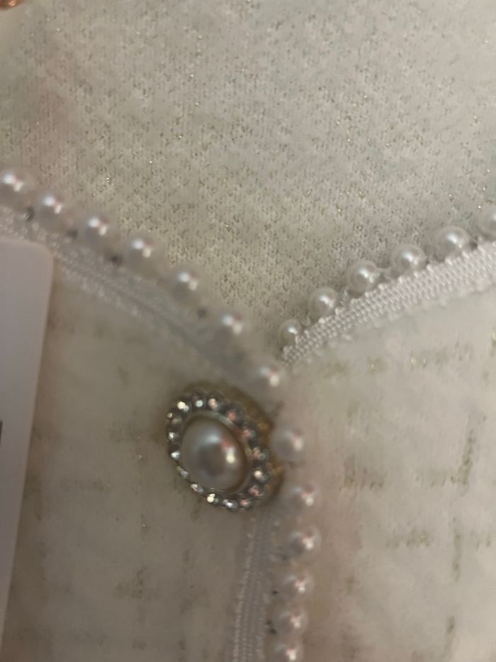 Magnifique veste, élégante - photo numéro 4