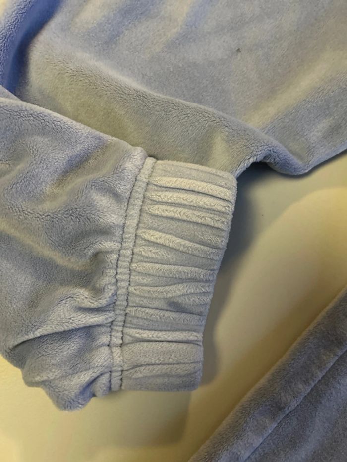 Ensemble converse 6 ans - photo numéro 7