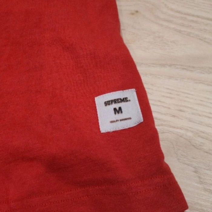 Pull Supreme "King" - photo numéro 5
