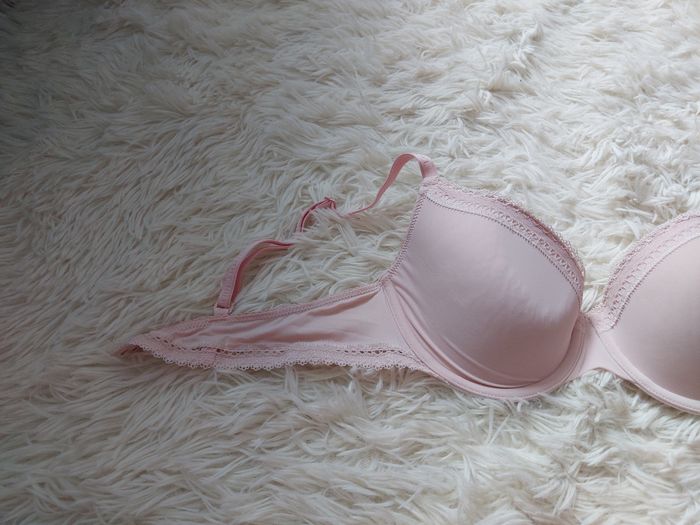 Soutien gorge Tommy Hilfiger - photo numéro 3