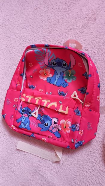Très jolis sacs à dos pour enfants idées cadeaux