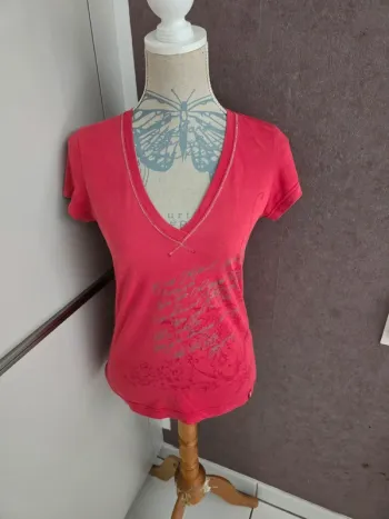 Tee-shirt edc by Esprit taille S