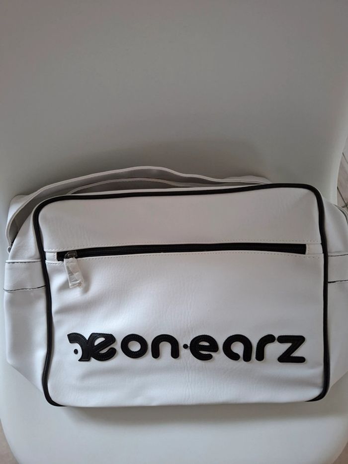 Sac pour pc ou autre