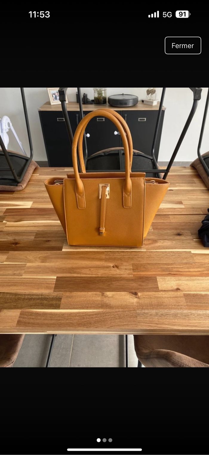 Sac à main femme