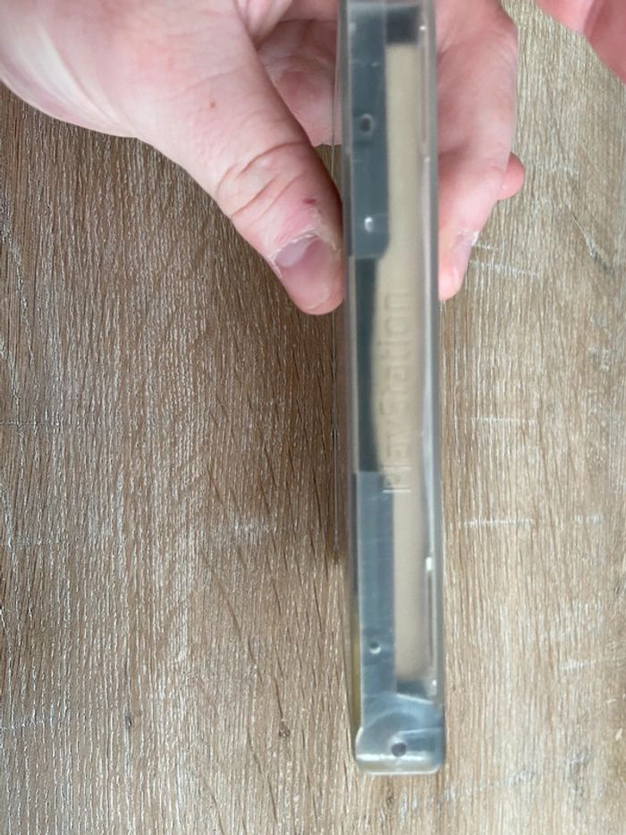 Pga tour 97 ps1 - photo numéro 10