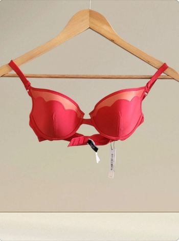 Soutien-gorge Huit 90C