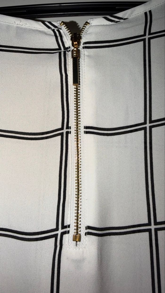 Petite blouse - photo numéro 3