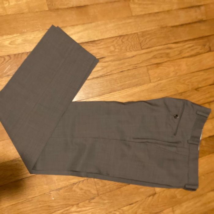 Costume izac  T 38 - photo numéro 8