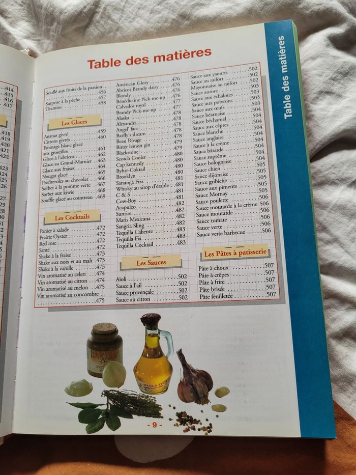 Traditions gourmandes - photo numéro 6