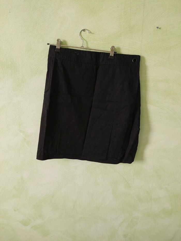Jupe porte-clé etam taille 42