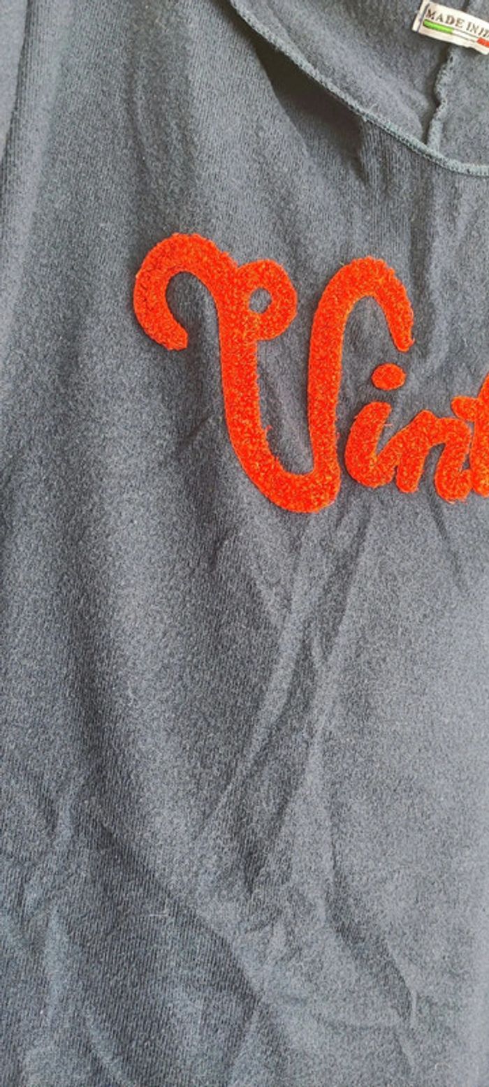 Pull femme taille L - photo numéro 2