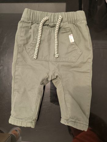 Pantalon