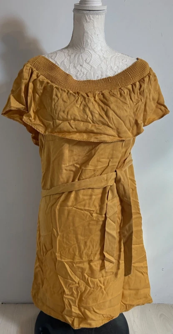 Robe t.46