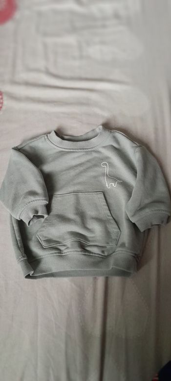 Pull 