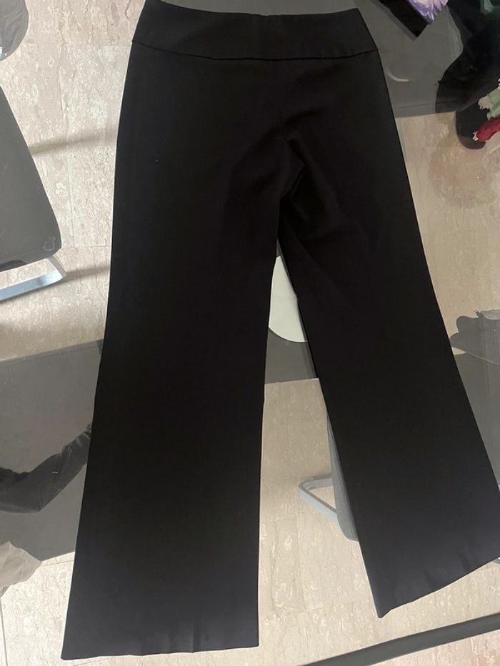 Pantalon femme Morgan - photo numéro 2