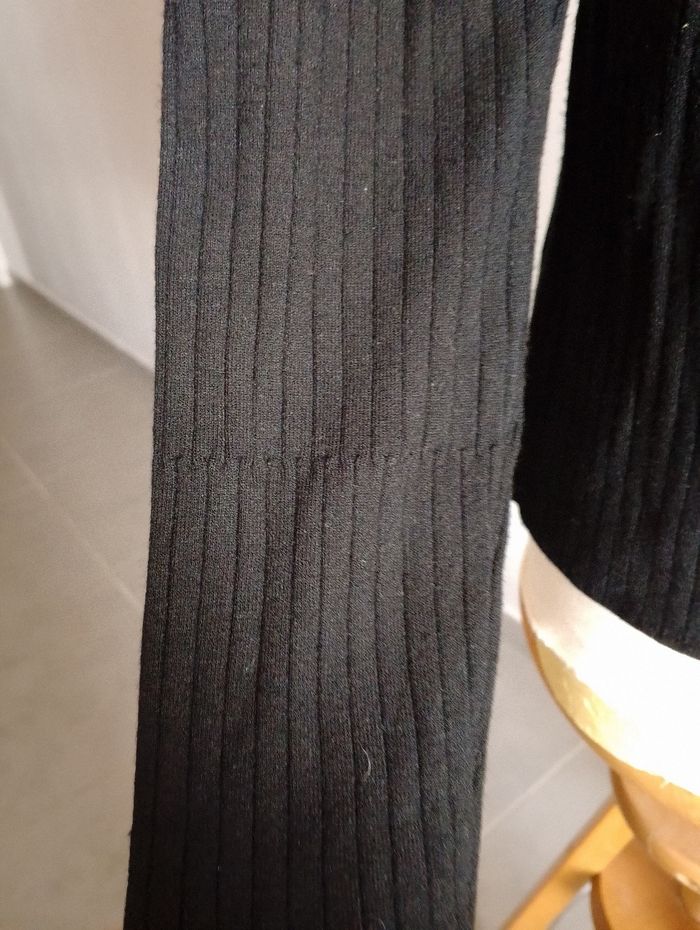 Pull max mara - photo numéro 7