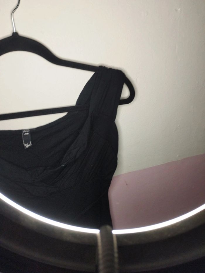 T-shirt taille M - photo numéro 3