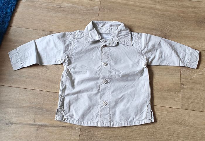 Lot vêtements garçon - photo numéro 8