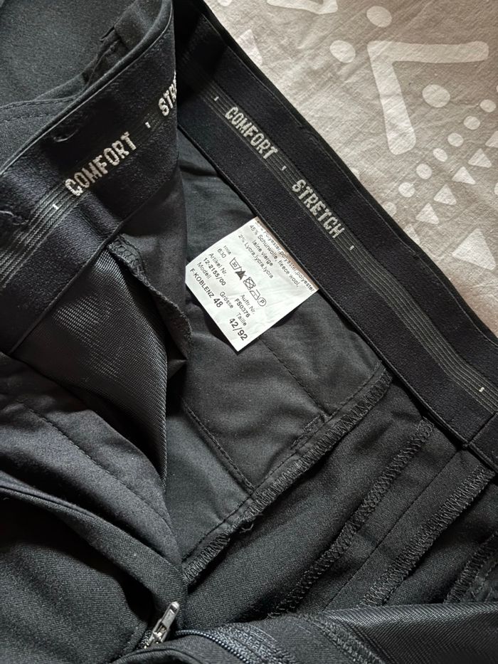 Lots homme taille L - photo numéro 4