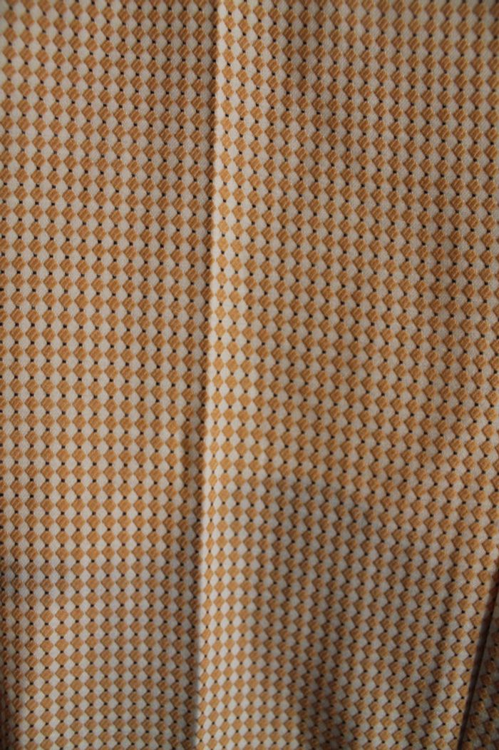 Pantalon à losanges🔸Reiko S - photo numéro 4