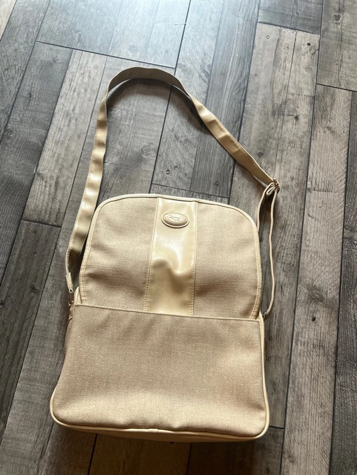 Jolie sac à bandoulière - photo numéro 4