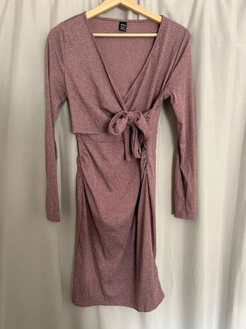 Robe SHEIN