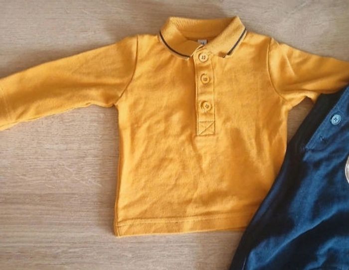 Ensemble - photo numéro 3