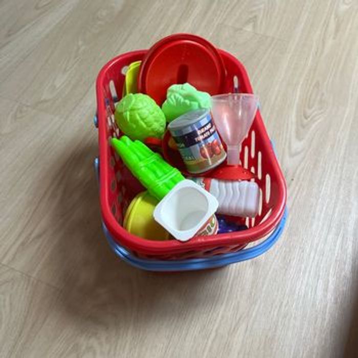 Petite cuisine - photo numéro 2