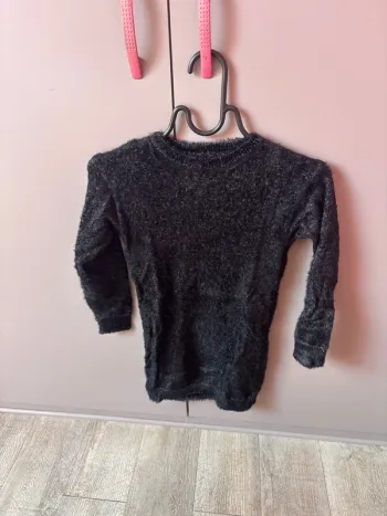 Tunique/robe