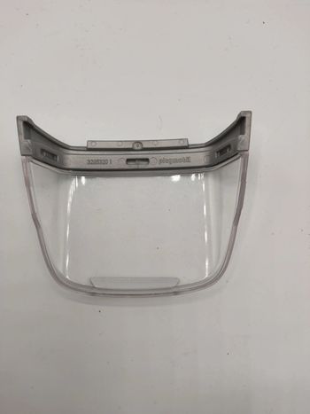 Pare brise playmobil