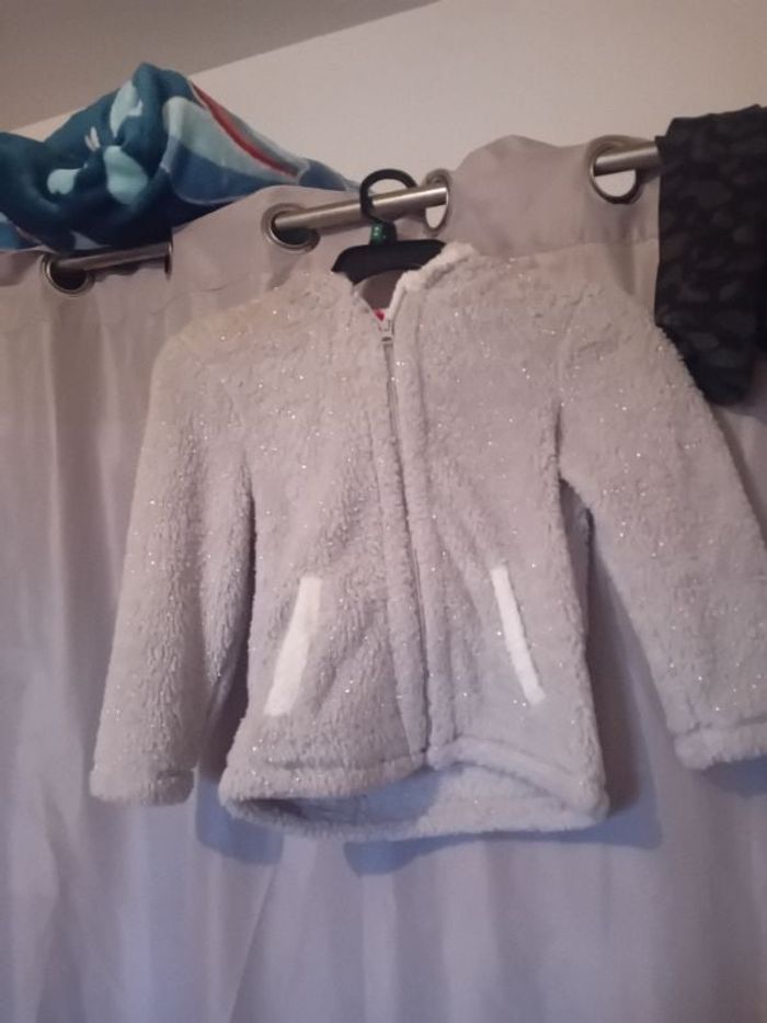 Veste