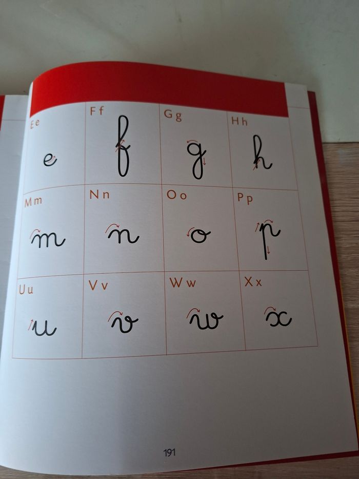 Livre - photo numéro 9