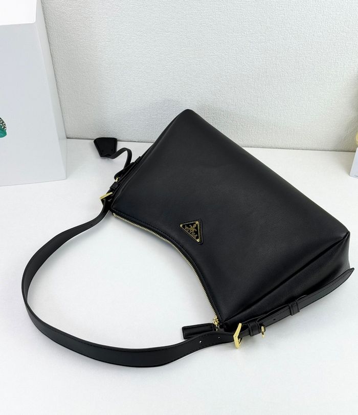 Prada  Aimee  8606 - photo numéro 8