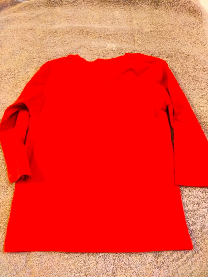 Haut bébé garçon - photo numéro 3