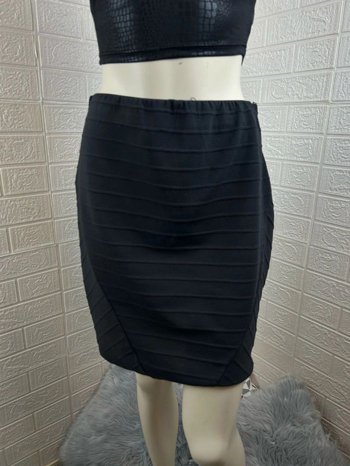 Jupe Mim taille 38/40