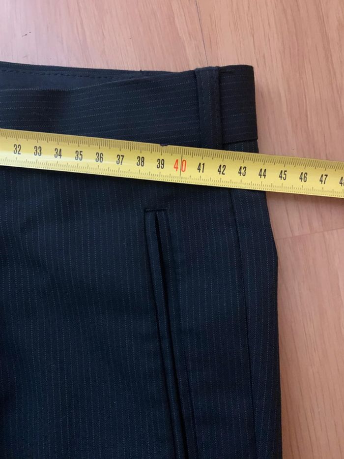 Pantalon homme taille 44 🍭🍭 - photo numéro 11