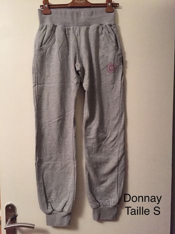 Jogging Donnay