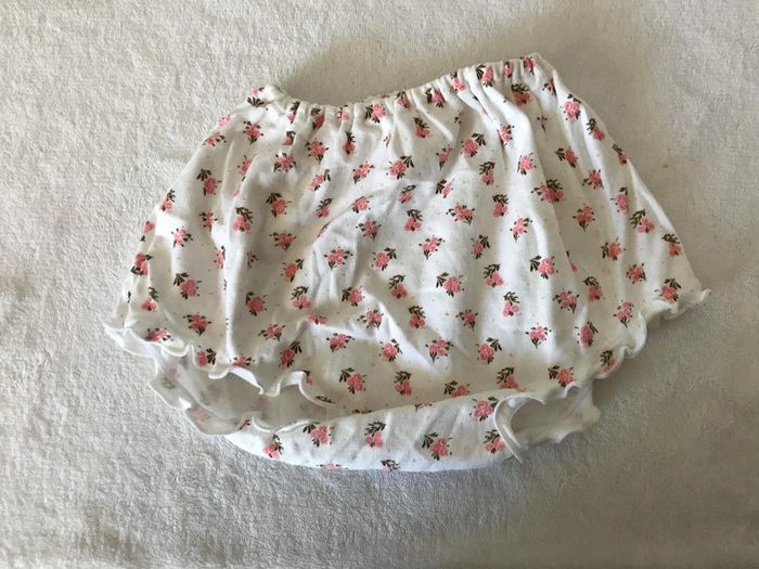 Robe neuf petit bateau - photo numéro 5