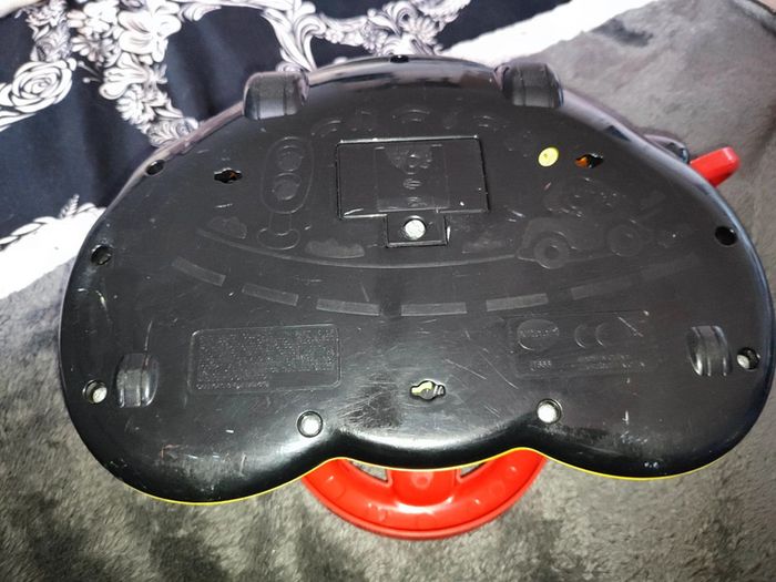 Vroum vroum des découvertes - photo numéro 2