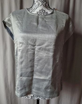 T-shirt taille XS