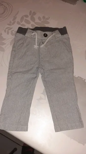 Pantalon