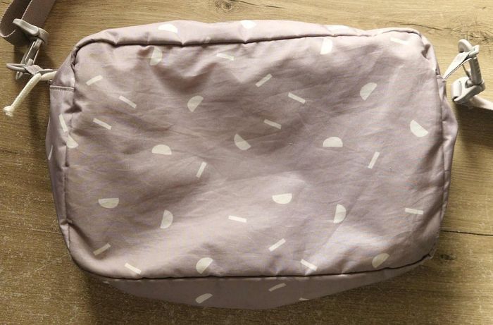 Sac à langer - photo numéro 4