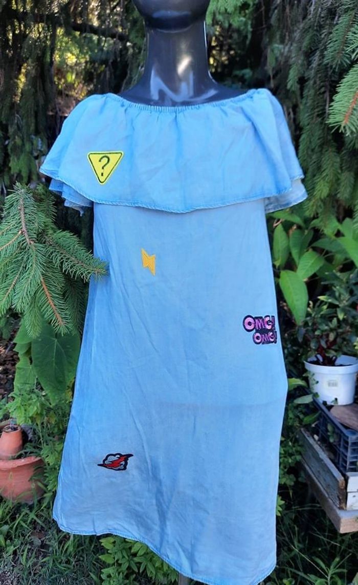 Robe