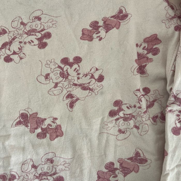 Pull Minnie - photo numéro 2