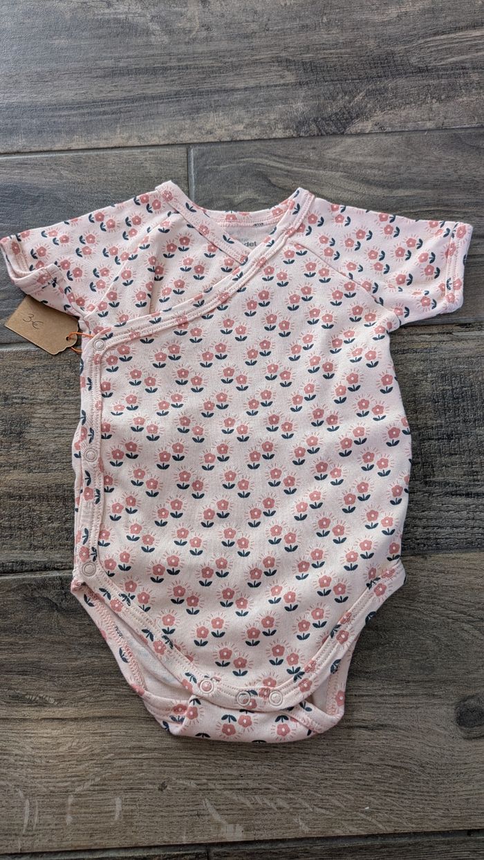 Lot de 26 vêtements - photo numéro 8