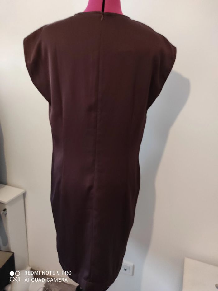 robe promod neuve t42 - photo numéro 3